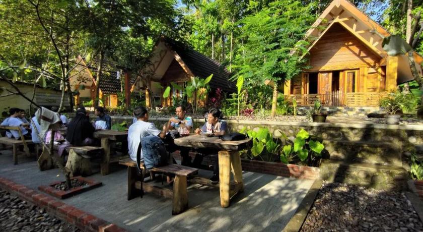 Rangsot Inn — Pemenang — photo 3