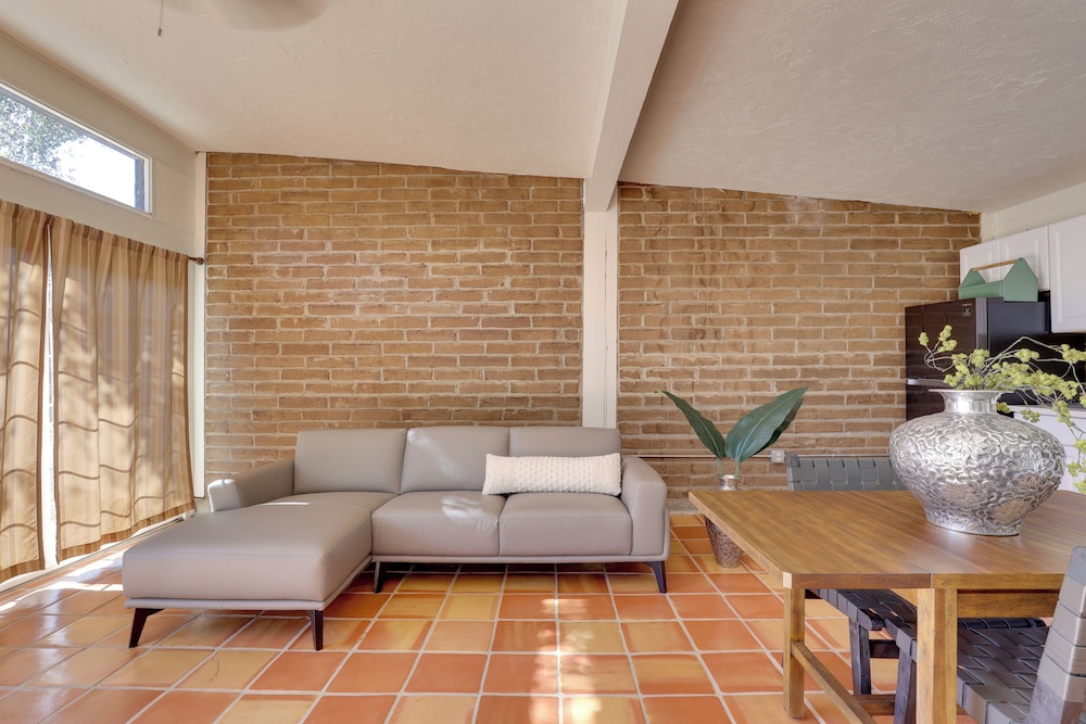 5 Mi to Casino & Lake: Home on Escondido Ranch — hotel in Valley Center