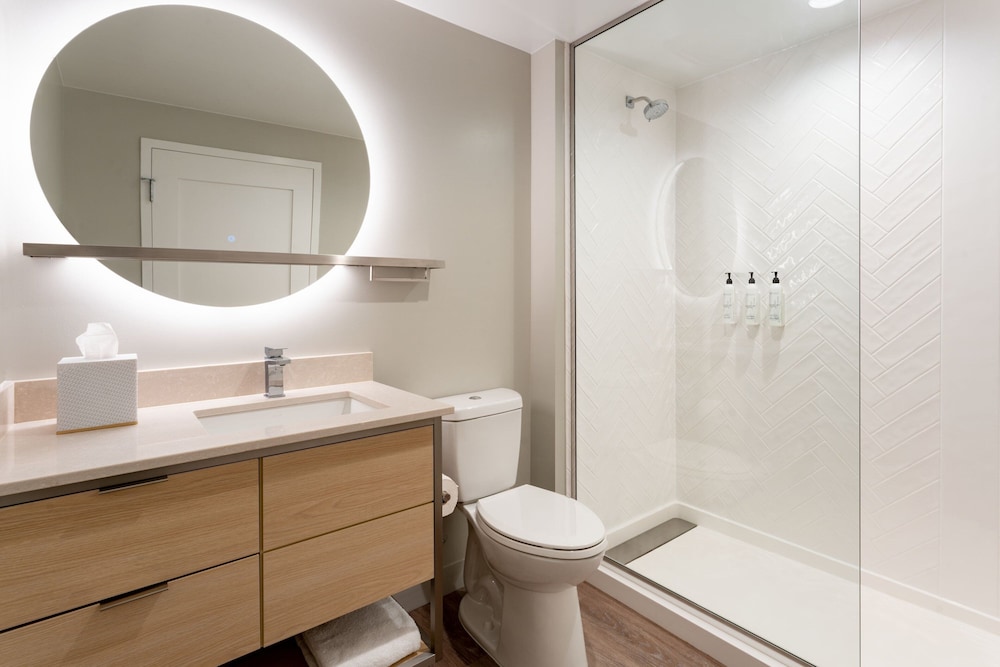Towneplace Suites By Marriott Ocala - photo 24