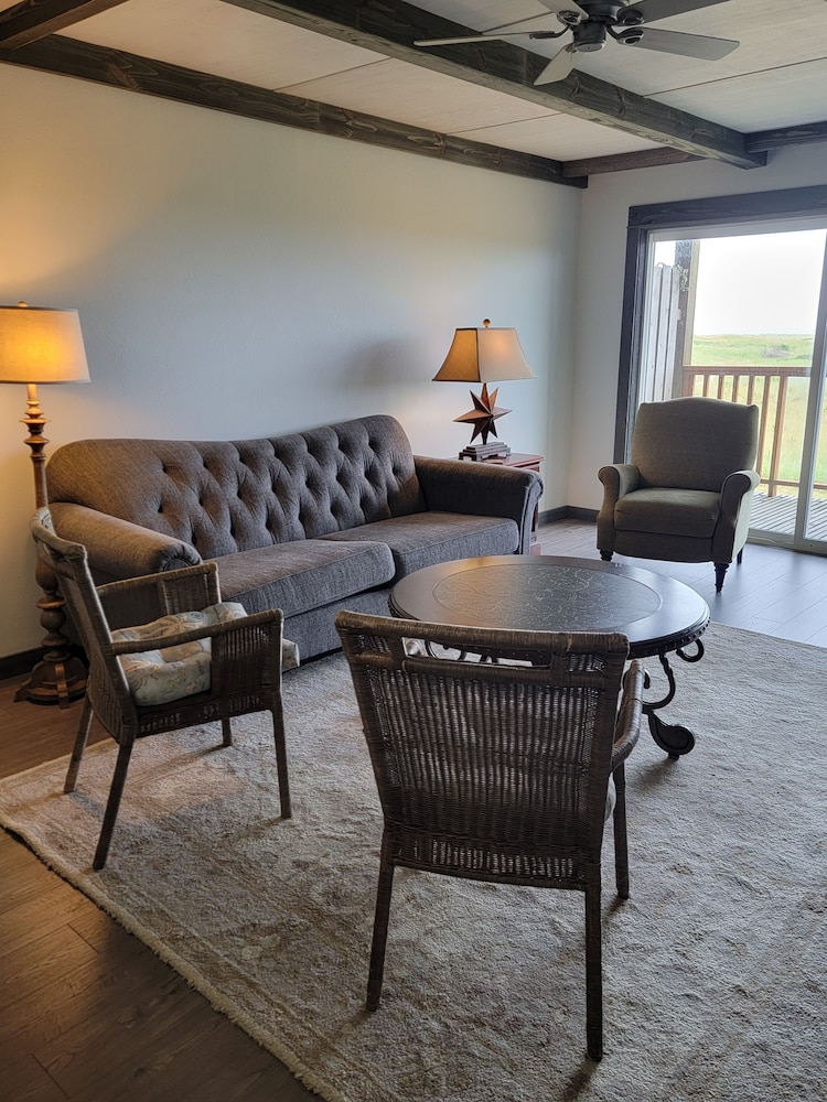 Chautauqua Resort & Conference Center - photo 77