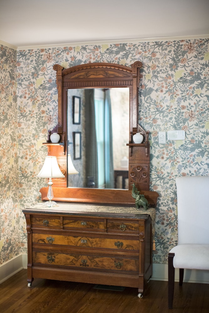 Gay Street Inn - photo 12