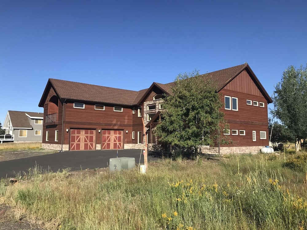 Elk Ridge by Casago McCall Donerightmanagement - photo 24