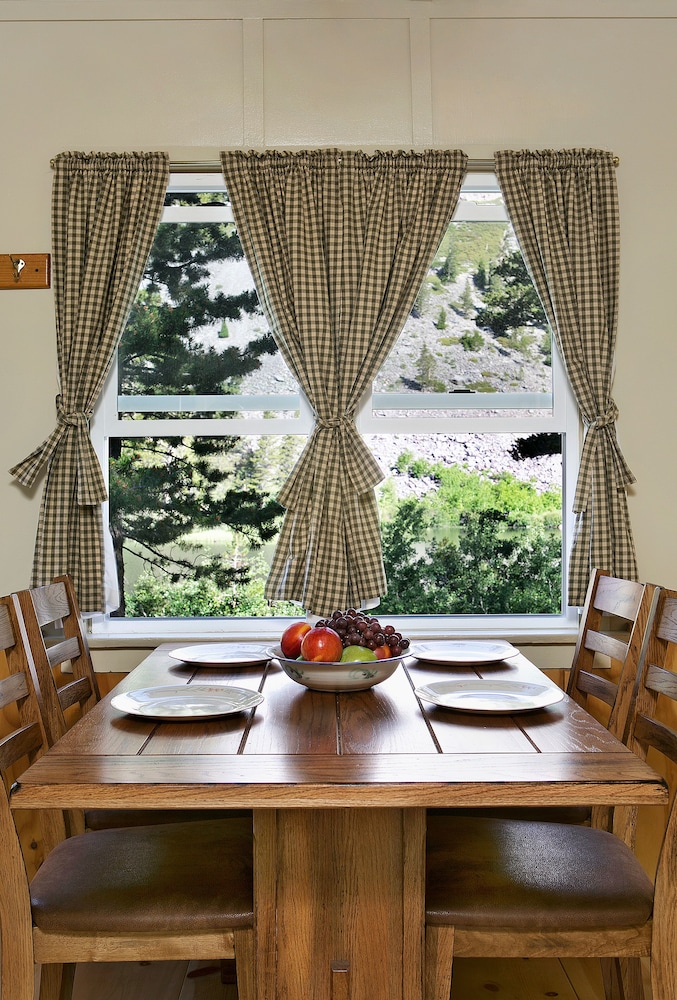 Tamarack Lodge and Resort - photo 14
