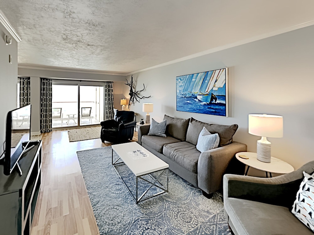 Regency Towers by Southern Vacation Rentals - photo 246
