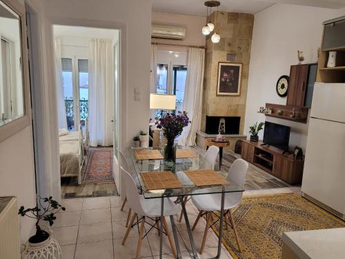 Marge Apt — Arta — photo 4