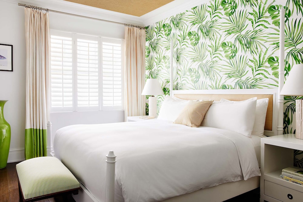 The Betsy Hotel South Beach - photo 28
