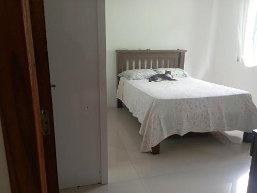 Linda e charmosa - carbon neutral hotel in Florianopolis