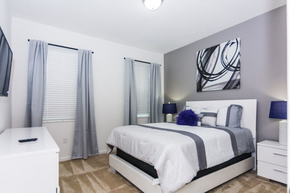 Beautiful and Cozy Home at Sonoma Resort - photo 14