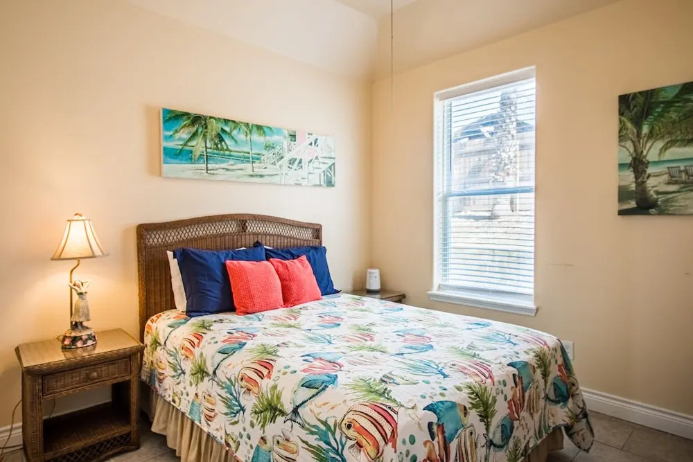 Sandhill Townhomes - photo 19