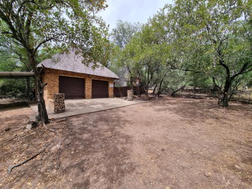 Ratel Retreat - last minute hotel in Unknown City