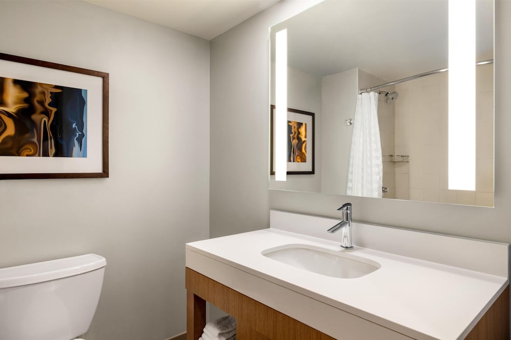 Hyatt Place Keystone Dillon - photo 29