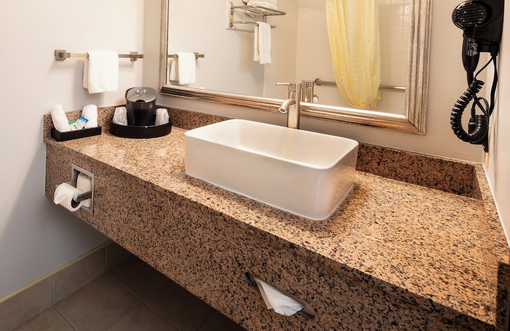 Hotel Mira Vista - photo 16