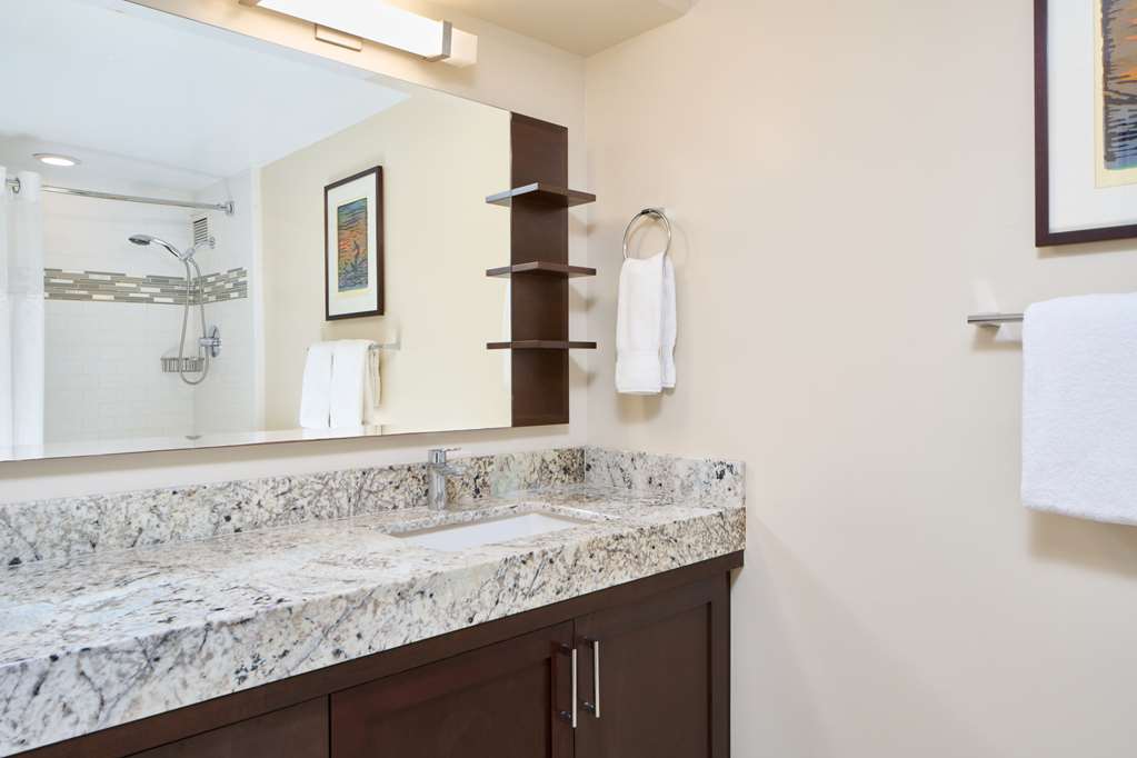 Ilikai Hotel & Luxury Suites - photo 36