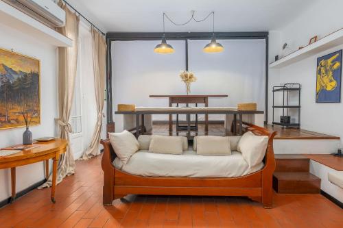 Smart Home Citylife E Corso Vercelli Milano — 4-Star Luxury Hotel in Milan, Italy