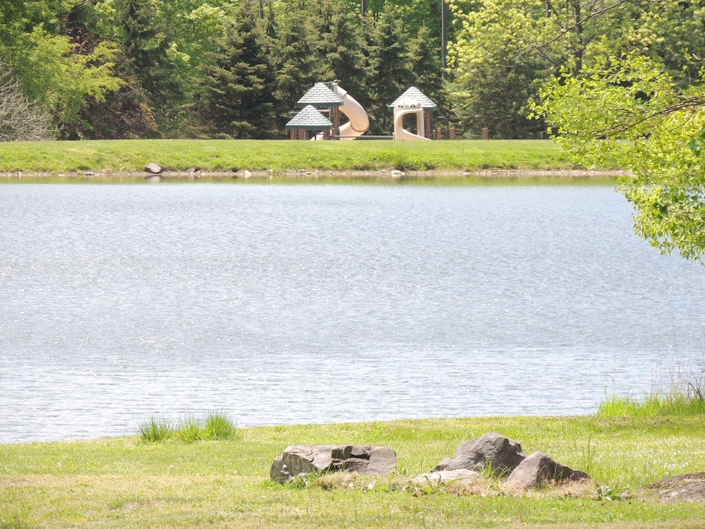 Scotrun RV Resort Campground - photo 21