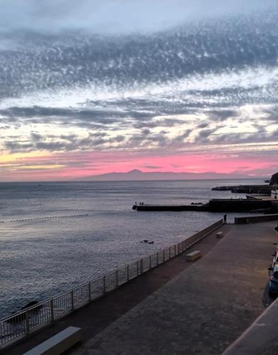 Oasis Noalys in Galdar, Spain