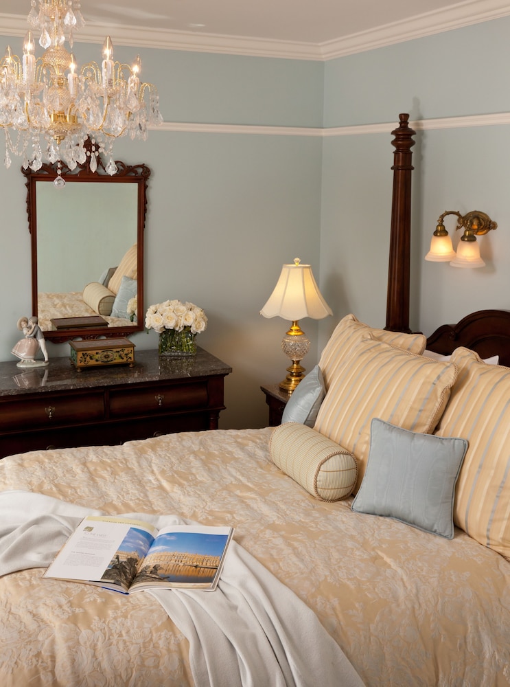 The Tower Cottage - photo 25