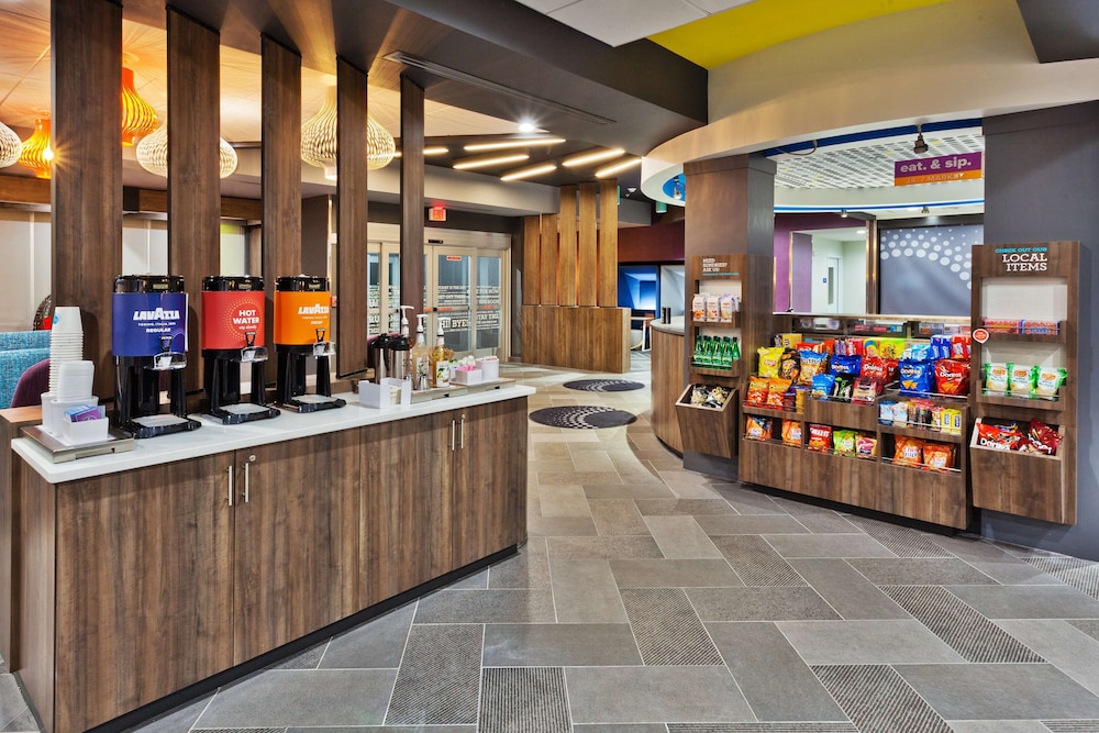 Tru By Hilton Prattville - photo 38