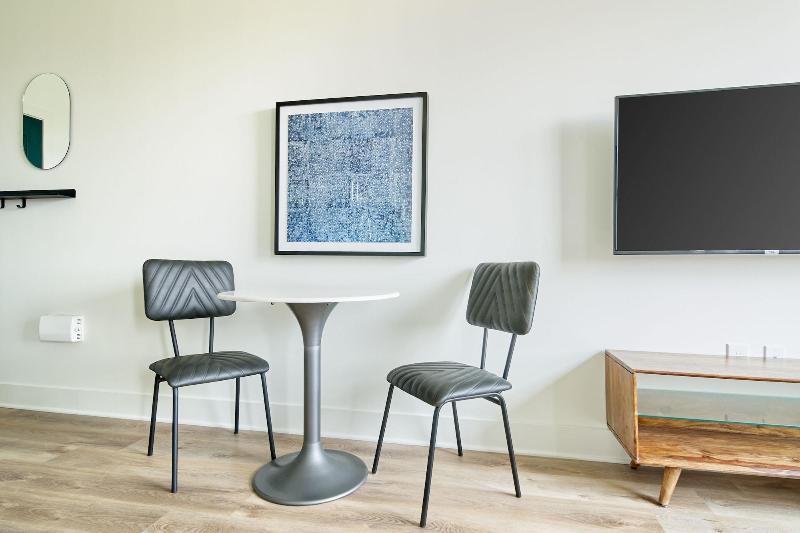 Sonder At Lc Sobro - photo 8