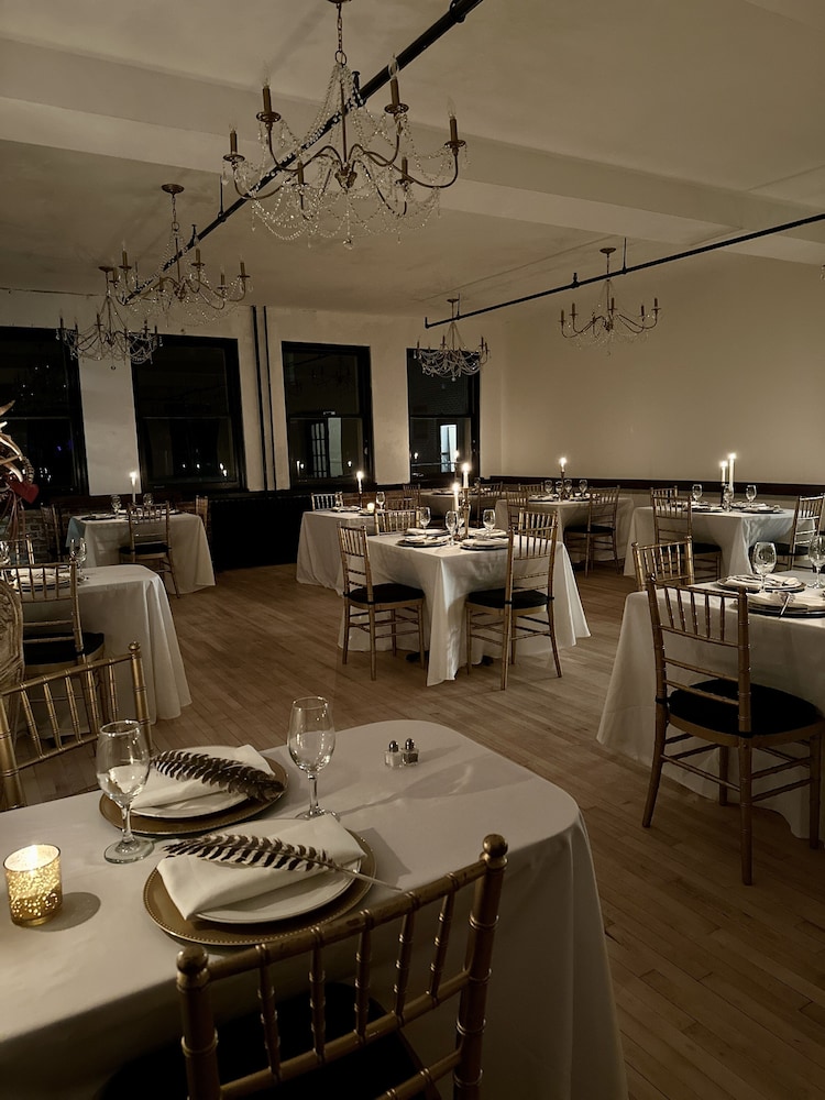 Silverton Mountain Manor - photo 15