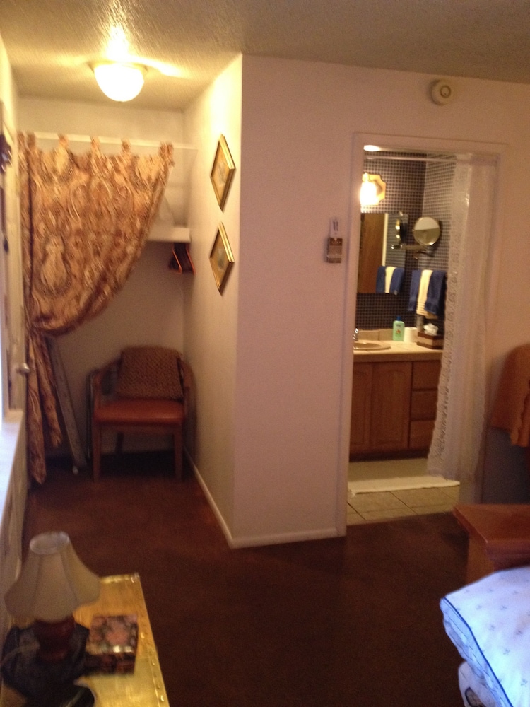 Mountain Haven Inn - photo 27