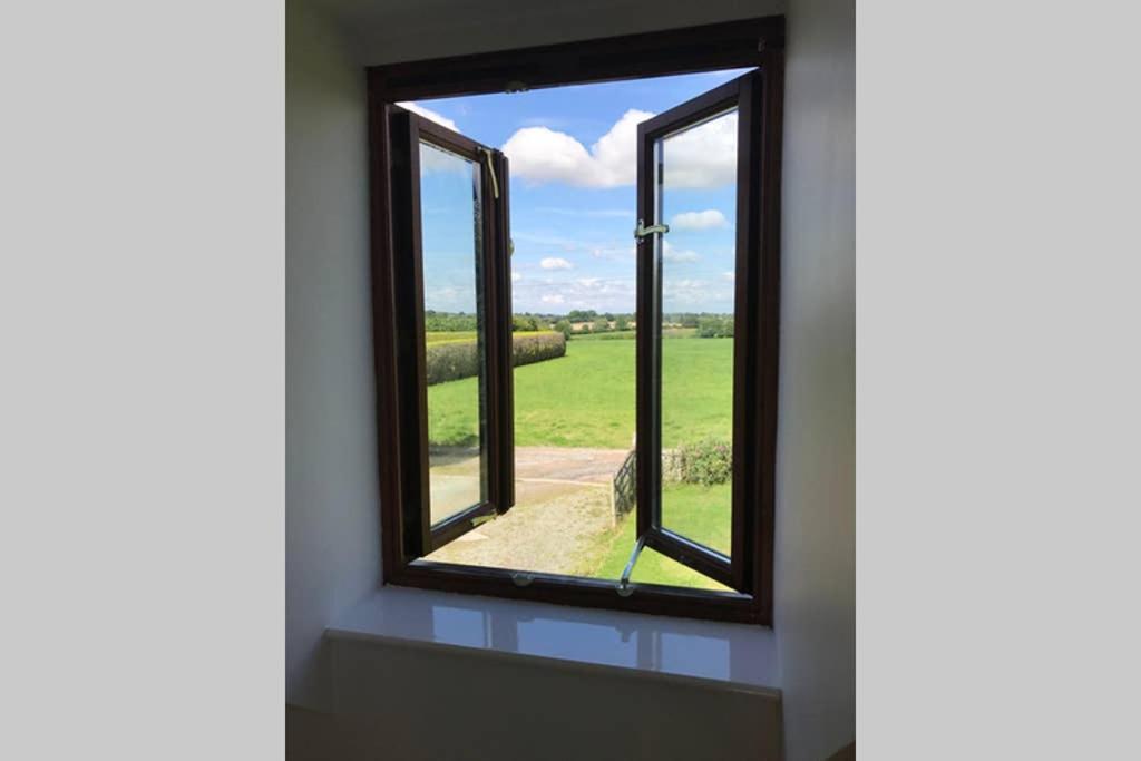 Meadow View @ Glebe Barn — Pershore — photo 2