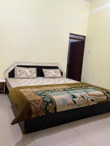 Hotel Sagar — Orchha — photo 4