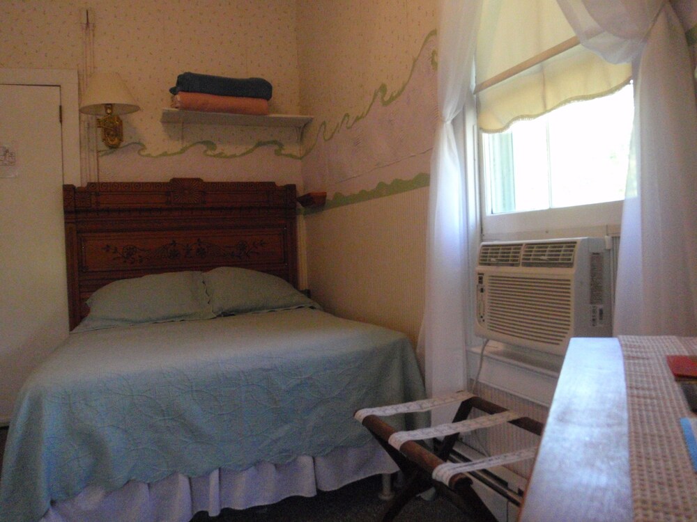 The Inn At The Shore - photo 29