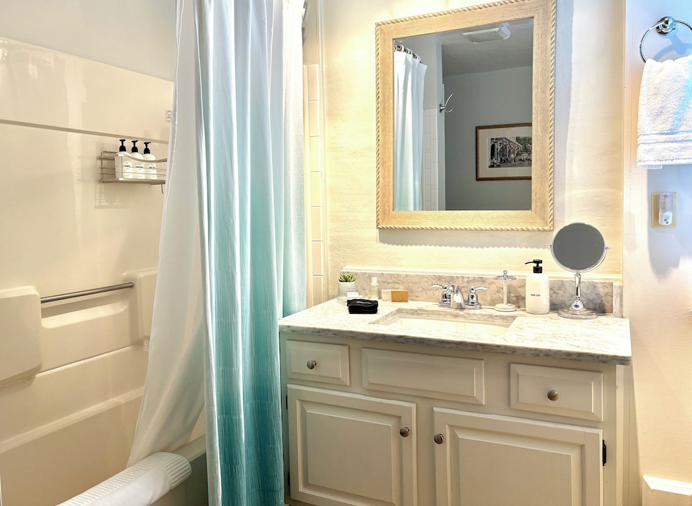 Sea Meadow Inn - photo 42