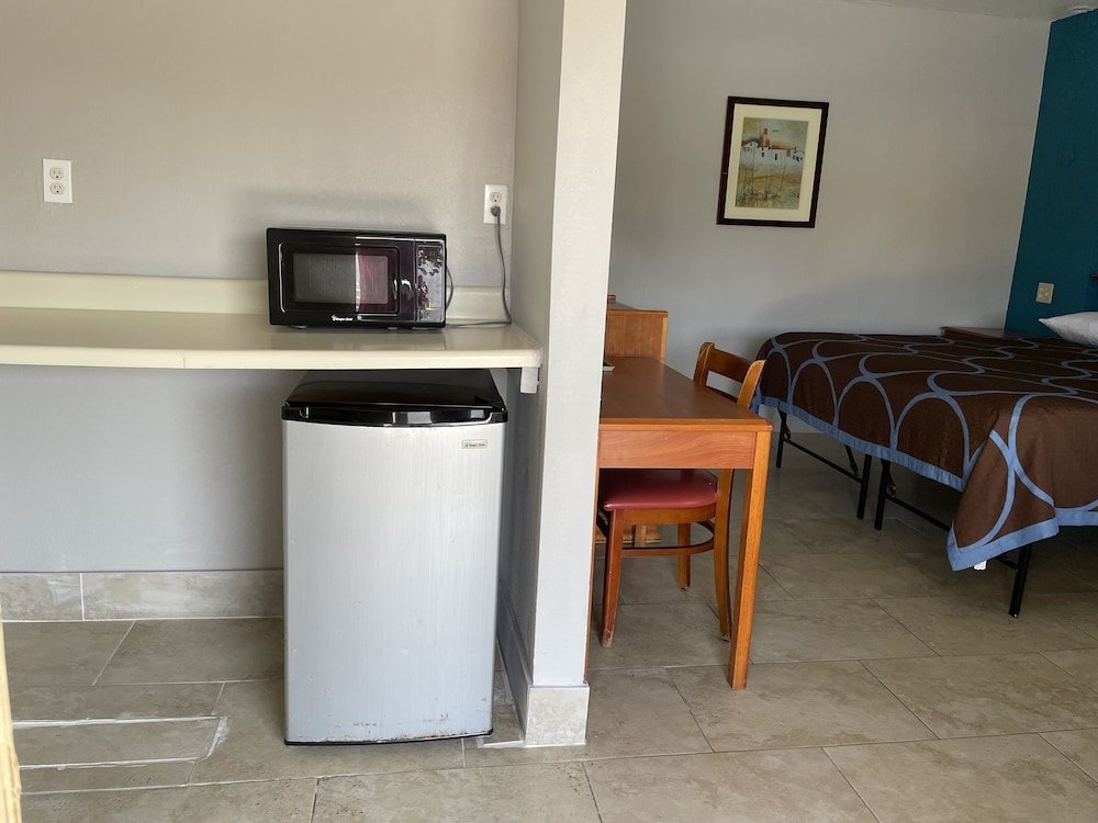 American Inn of Daytona - photo 27