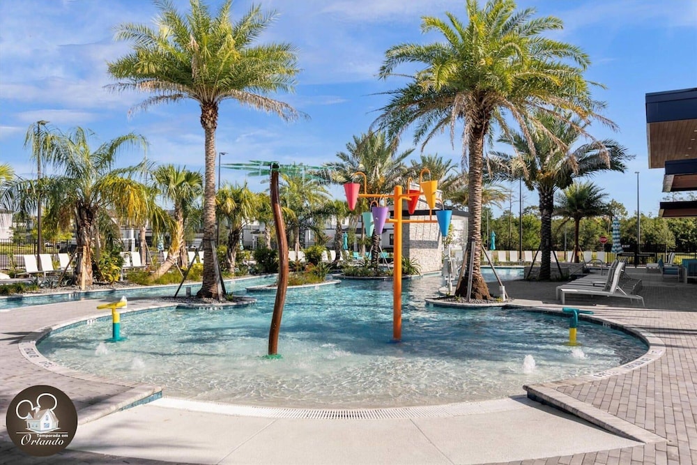 2024 NEW 12bed 12bath At Paradiso Grande - photo 39