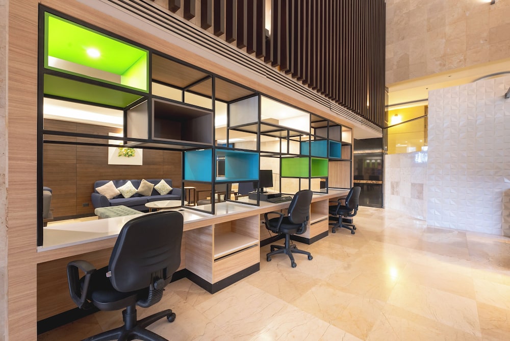 Holiday Inn Villahermosa Aeropuerto by IHG