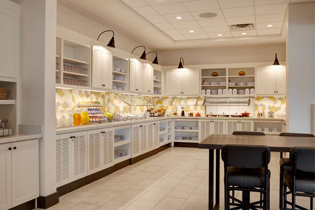 Hyatt Place Madison Verona - photo 9