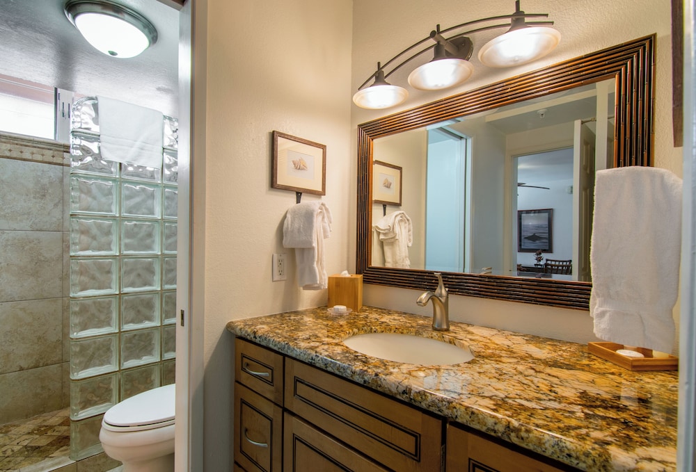 Royal Kahana Maui By Outrigger - photo 729