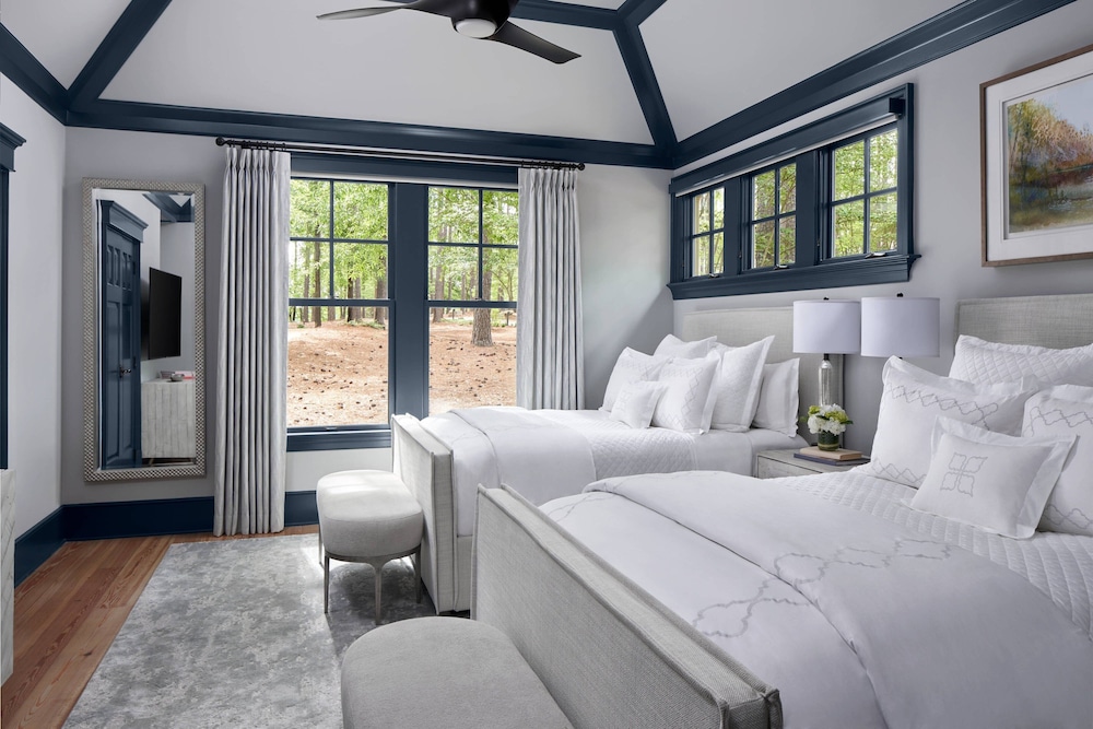 The Ritz Carlton Reynolds Lake Oconee - photo 30