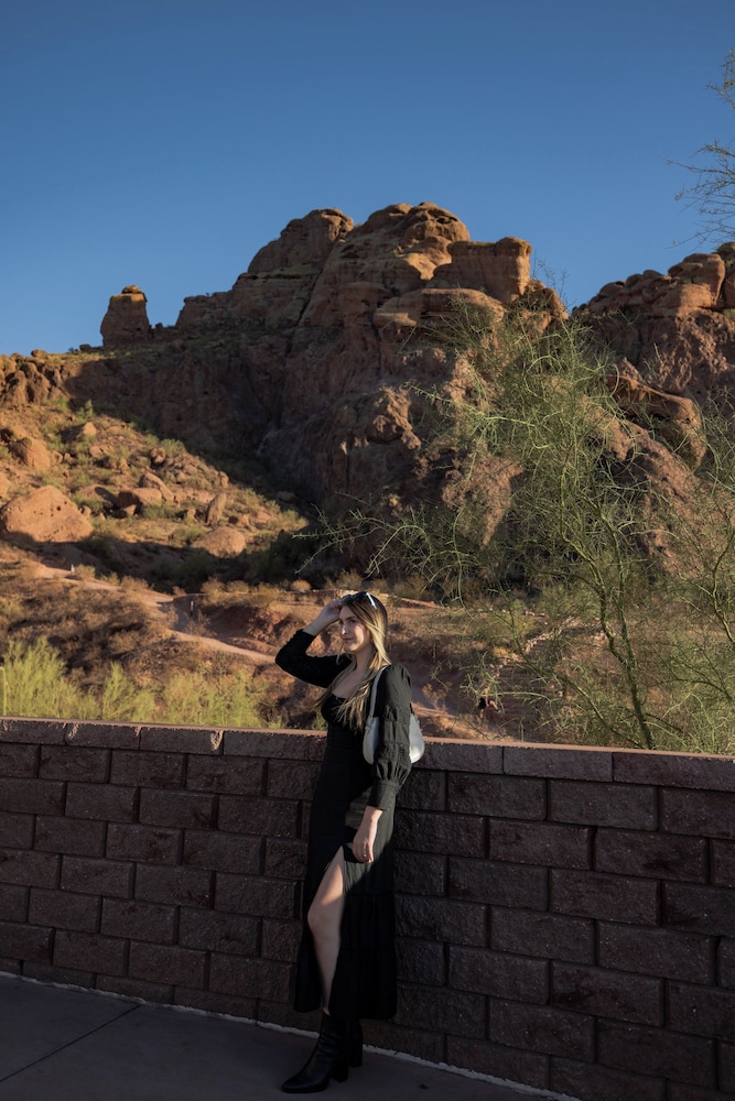 The McCormick Scottsdale - photo 159