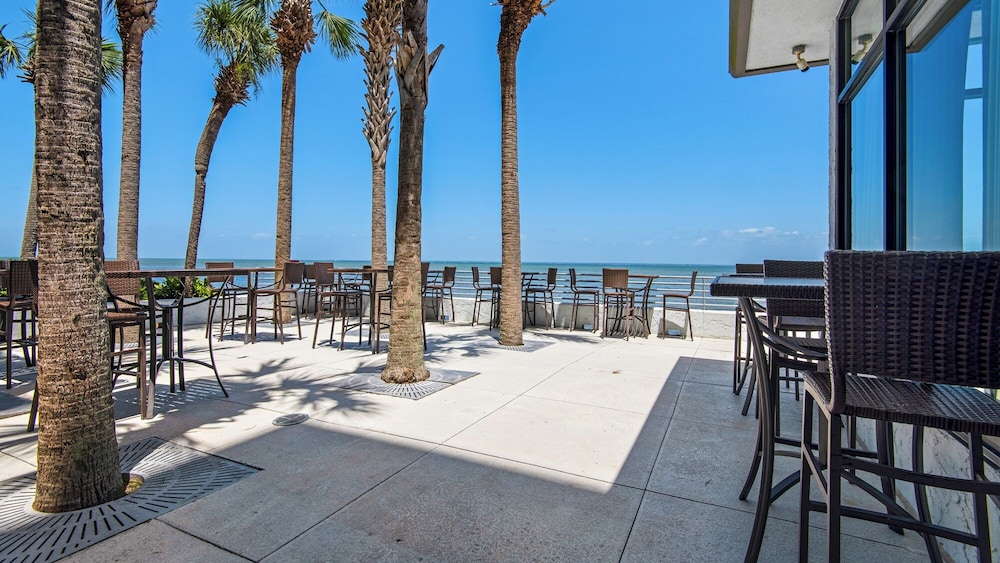 Ground floor Studio at Sandestin Golf & Beach Resort: Sleeps 4 - photo 49