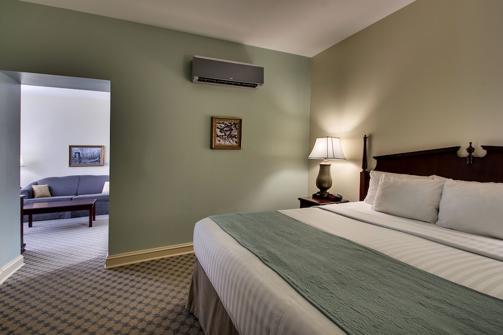 The Inn at Wise - photo 11
