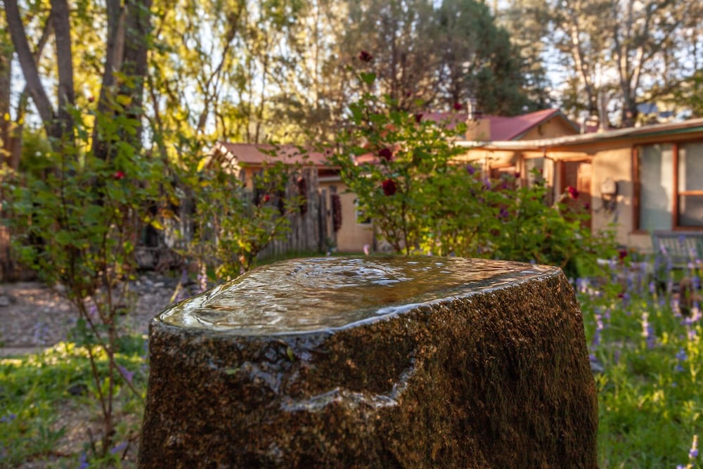 Dreamcatcher Bed and Breakfast - photo 106