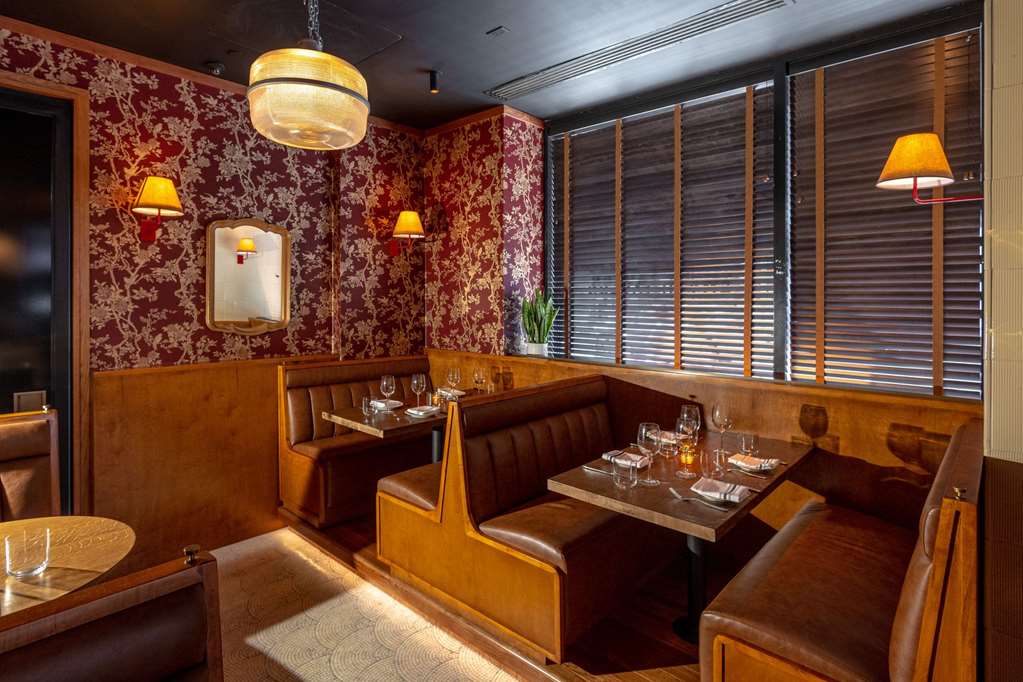 Smyth Tribeca - photo 63