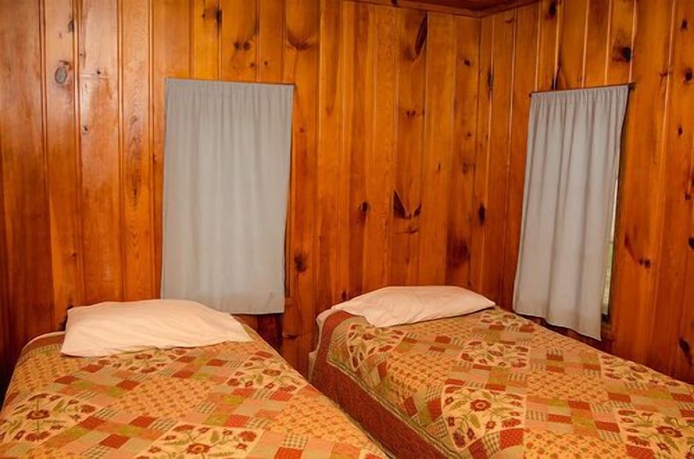 Woodland Beach Resort - photo 23