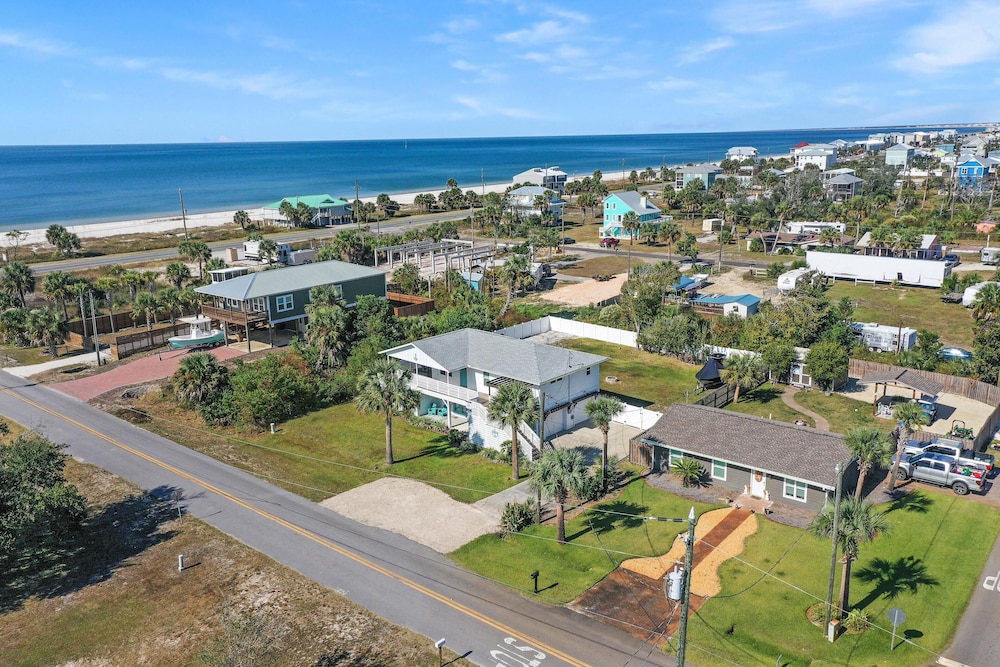 Anchored Inn 3 by Pristine Properties Vacation Rentals - photo 49