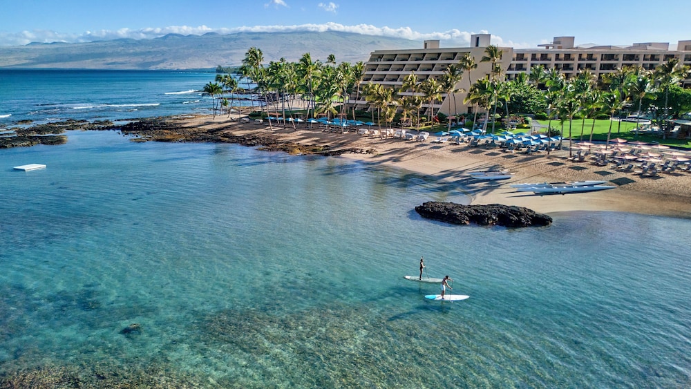 Mauna Lani Auberge Collection - photo 114