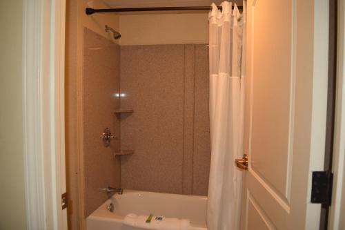 Atkinson Inn & Suites - photo 9
