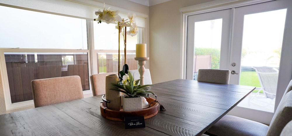 Devon Shores - photo 56