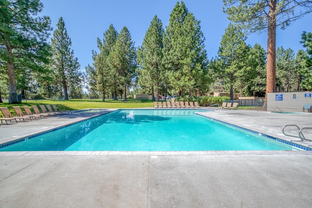River Ridge - photo 50