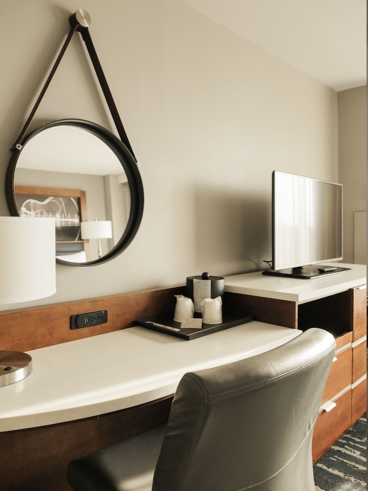 Hotel Memphis Vitality - photo 28