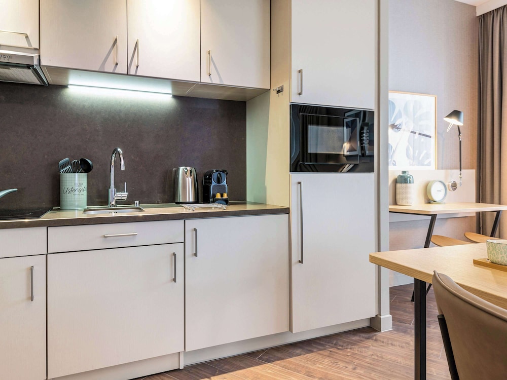 מראה חיצוני