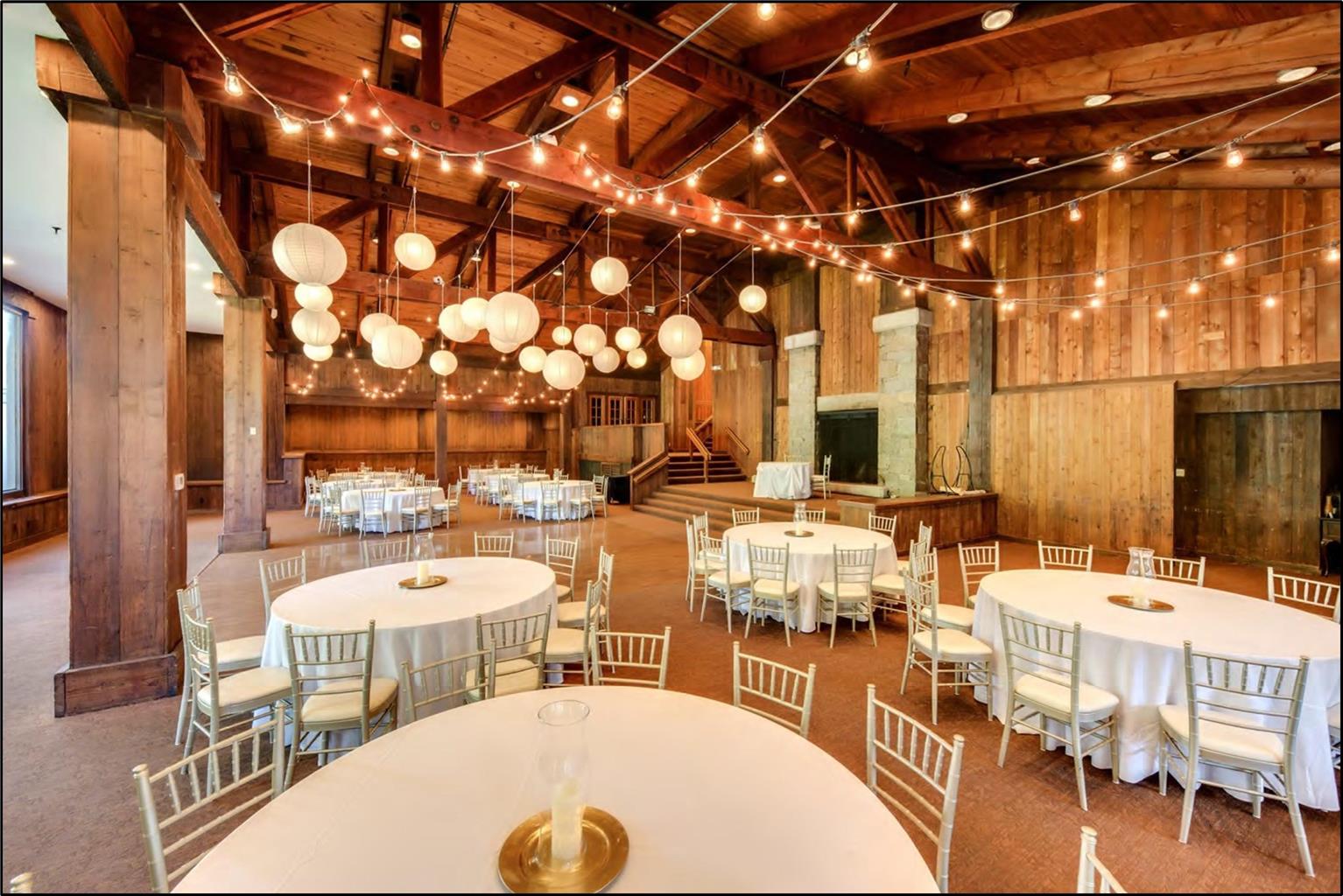 Heritage Hotel Golf & Conference Center - photo 10