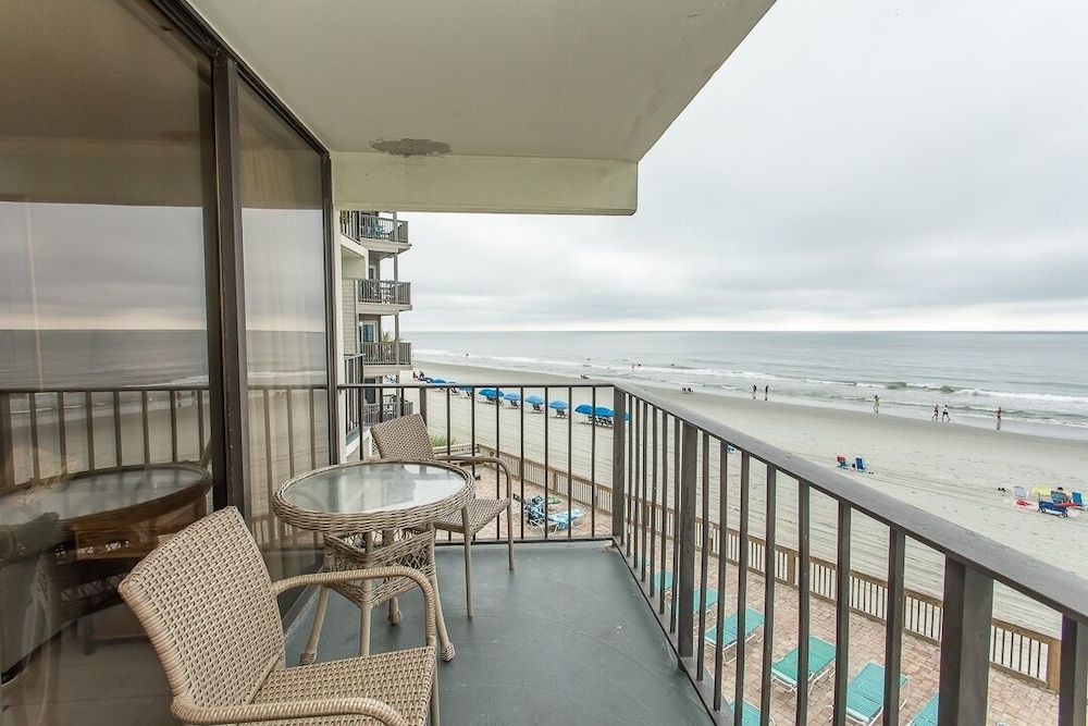 Royal Garden Resort 203 1 Bedroom Condo by RedAwning - photo 15